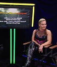 MITB_mp4_000053200.jpg