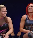 MITB_mp4_000054400.jpg