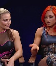 MITB_mp4_000059600.jpg