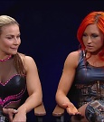 MITB_mp4_000060000.jpg