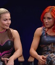 MITB_mp4_000060400.jpg