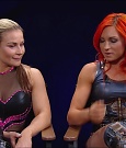 MITB_mp4_000060800.jpg
