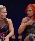 MITB_mp4_000061600.jpg