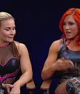 MITB_mp4_000062000.jpg