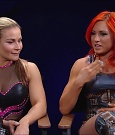 MITB_mp4_000062400.jpg