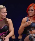 MITB_mp4_000062800.jpg