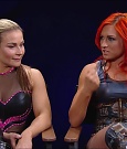 MITB_mp4_000063200.jpg