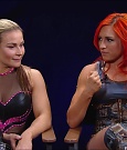 MITB_mp4_000063600.jpg