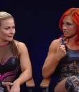 MITB_mp4_000064000.jpg