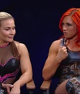 MITB_mp4_000064400.jpg