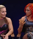 MITB_mp4_000065600.jpg