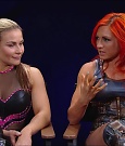 MITB_mp4_000066000.jpg