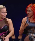 MITB_mp4_000066400.jpg
