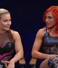 MITB_mp4_000067200.jpg