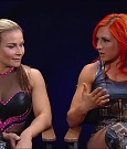 MITB_mp4_000068000.jpg