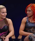 MITB_mp4_000068400.jpg
