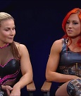 MITB_mp4_000069200.jpg