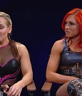 MITB_mp4_000070000.jpg