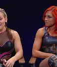 MITB_mp4_000070400.jpg