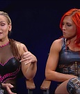 MITB_mp4_000071200.jpg