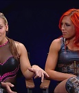MITB_mp4_000072000.jpg