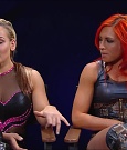 MITB_mp4_000072400.jpg