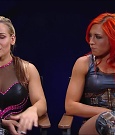 MITB_mp4_000072800.jpg