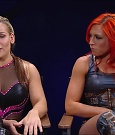 MITB_mp4_000073200.jpg