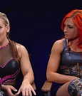 MITB_mp4_000074400.jpg