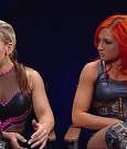 MITB_mp4_000075200.jpg