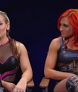 MITB_mp4_000076400.jpg