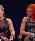 MITB_mp4_000077600.jpg