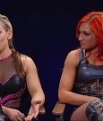 MITB_mp4_000078000.jpg