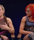 MITB_mp4_000079200.jpg
