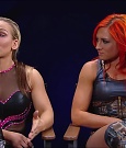 MITB_mp4_000079600.jpg