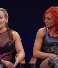 MITB_mp4_000080400.jpg