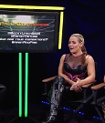 MITB_mp4_000081200.jpg
