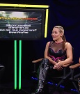 MITB_mp4_000081600.jpg