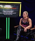 MITB_mp4_000082000.jpg