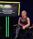MITB_mp4_000083200.jpg