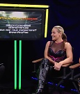 MITB_mp4_000089200.jpg