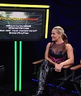 MITB_mp4_000090400.jpg