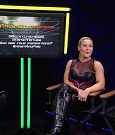 MITB_mp4_000091200.jpg