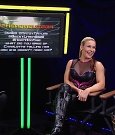 MITB_mp4_000091600.jpg