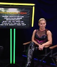 MITB_mp4_000098400.jpg