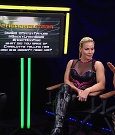 MITB_mp4_000098800.jpg