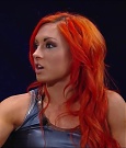 MITB_mp4_000101200.jpg