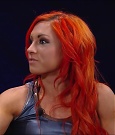 MITB_mp4_000101600.jpg