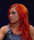 MITB_mp4_000102400.jpg