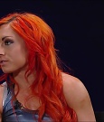 MITB_mp4_000103600.jpg
